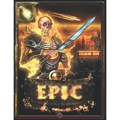 Epic - NEU Plasma Hurrican 2022