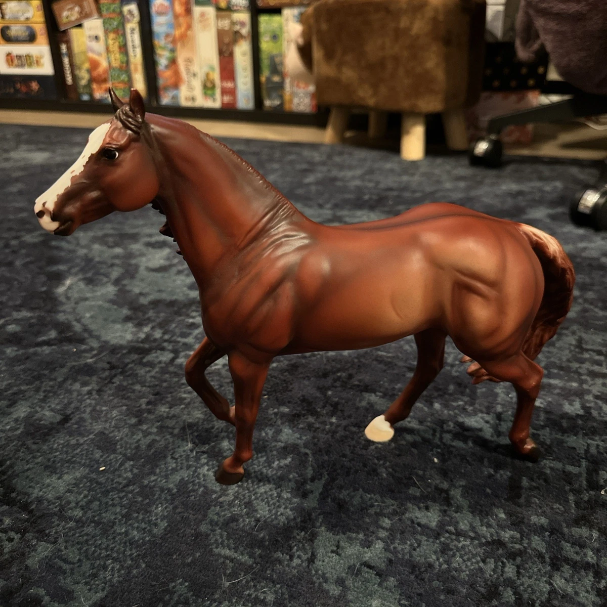645616_4