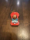Matchbox Superfast MB14 Mini Ha Ha Lesney 1975 Mini Cooper