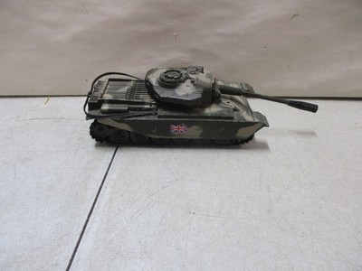 Corgi Toys Centurion MKIII