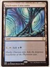 Darkwater Catacombs - Commander: Streets of New Capenna- Magic the Gathering MTG