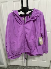 Avia Women’s Jacket Size Large 12-14