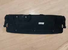 Filtre à eau remplace Culligan IC-100-D IC-100-A • EUR 19,79 Filtre à eau remplace Culligan IC-100-D IC-100-A • EUR 19,79