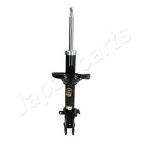 Japanparts MM-70057 StoßDäMpfer Passend FüR Subaru