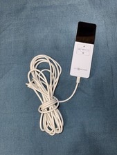 REM Air System Wired Remote Control - Qwik Ship!