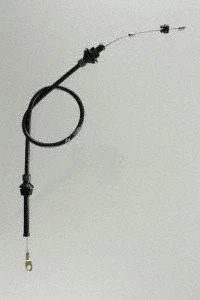 Pioneer Cable Pioneer Ca 8876 加速器电缆 — 第 2/2 张图片