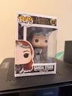 Funko Pop! Vinyl Game of Thrones Sansa Stark #82 Fantasy Theme Vinyl Figure