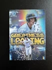 2025 Bowman - Greatness Loading Konnor Griffin #GL-13 (RC)