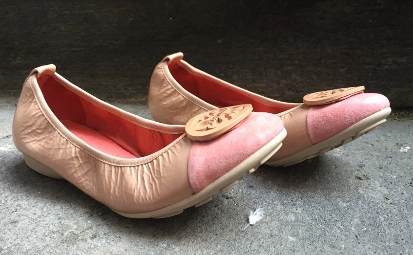 Chaussures mamzelle jordan hotsell
