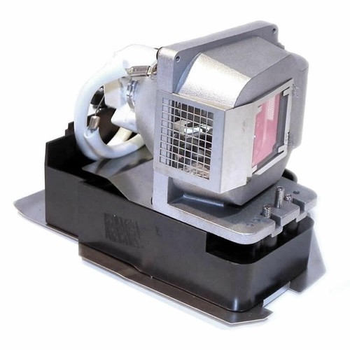 MITSUBISHI XD520U Lamp - Replaces VLT 