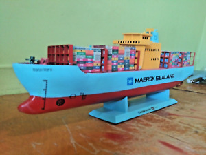 Maersk Ship | eBay Maersk Ship | eBay