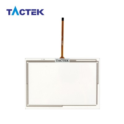 Touch Screen Danielson R8310-45F R8310-45F Panel Glass Digitizer