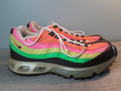 air max 95 mens size 14