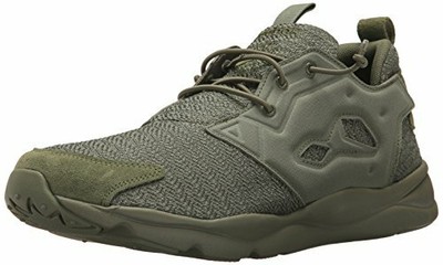 reebok furylite refine