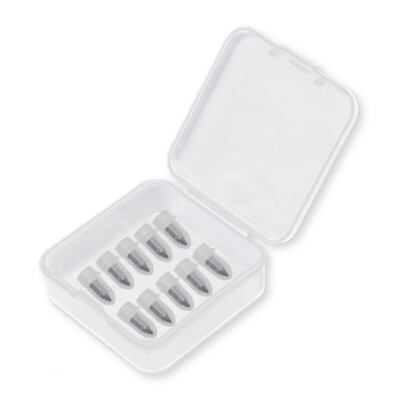 Kit Riparazione Pneumatici Auto - Foto 2