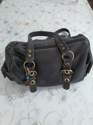 gerry weber damen handtasche..Neu