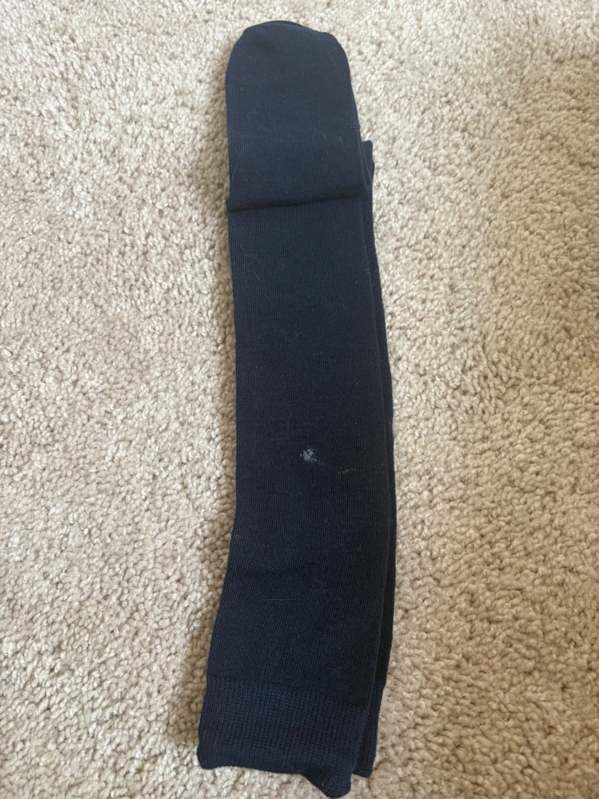 Picture 6 of 6