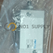1PC NEW FESTO ADN-40-50-A-P-A 536296 Compact air cylinder Fast delivery