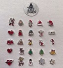 Picture 1 of 27
