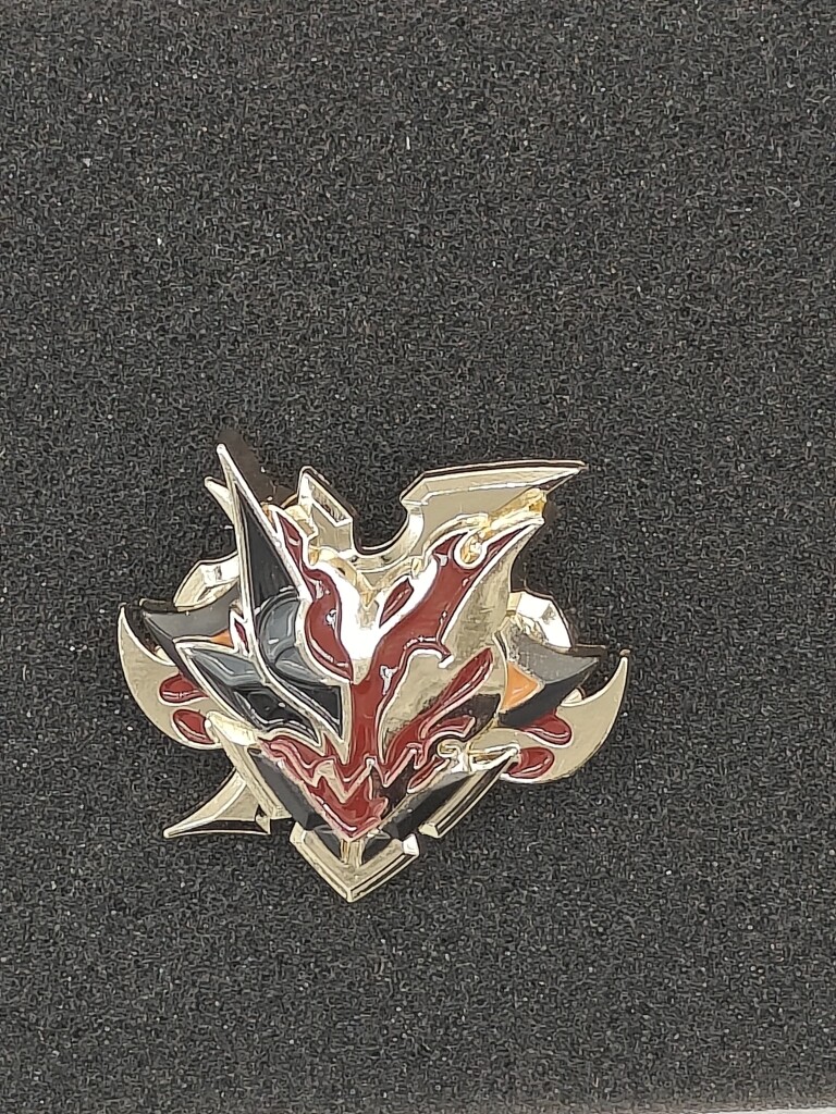Picture 8 of 21