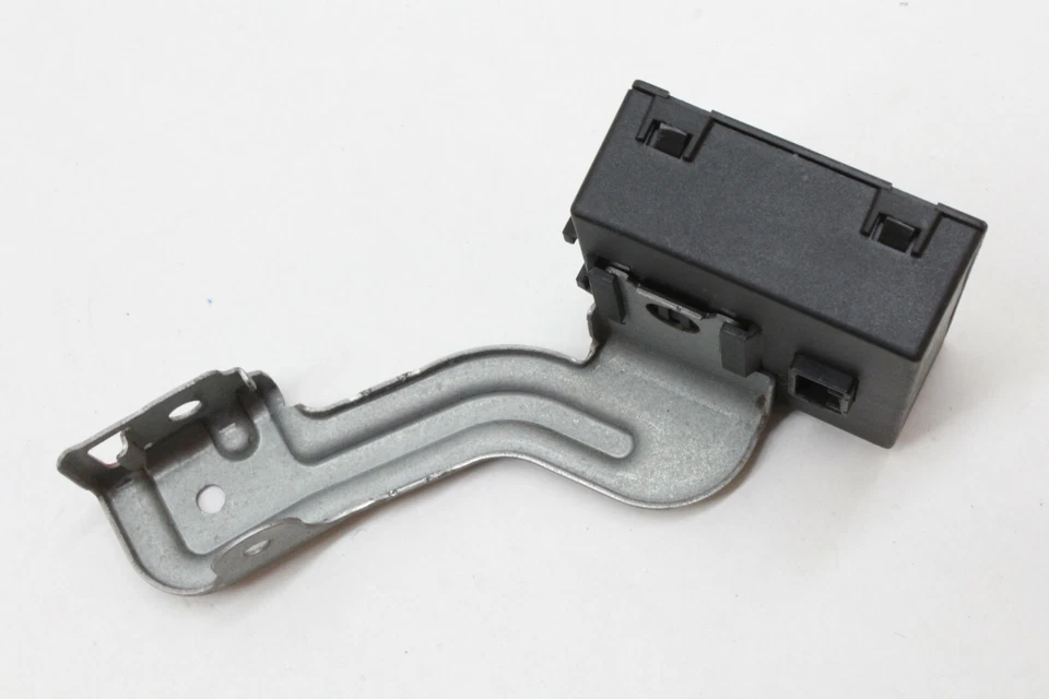 12 датчиков давления в шинах Nissan Maxima TPMS 40740-JA00A 09 10 11 12 13 14 - Изображение 4 из 4