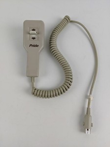 mobility
