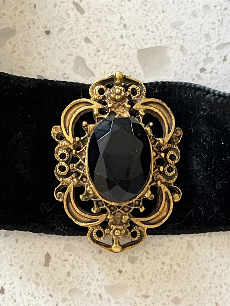 超特価】 VTOPIA / DAISY SONG CHOKER ネックレス - www