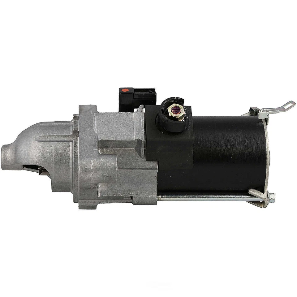 Motor de arranque compatible con Honda CR-V Accord DENSO 2006-2009 Foto 2 de 2