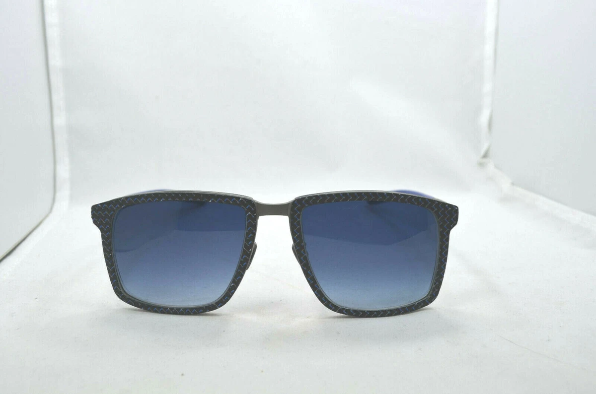 Aston martin best sale sunglasses