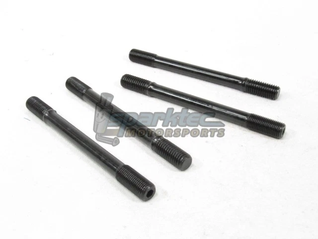 ARP Cylinder Head Stud Kit 82-02 Audi/Volkswagen VW 1.6L 1.9L Turbo & NA Diesel - Image 3 of 4