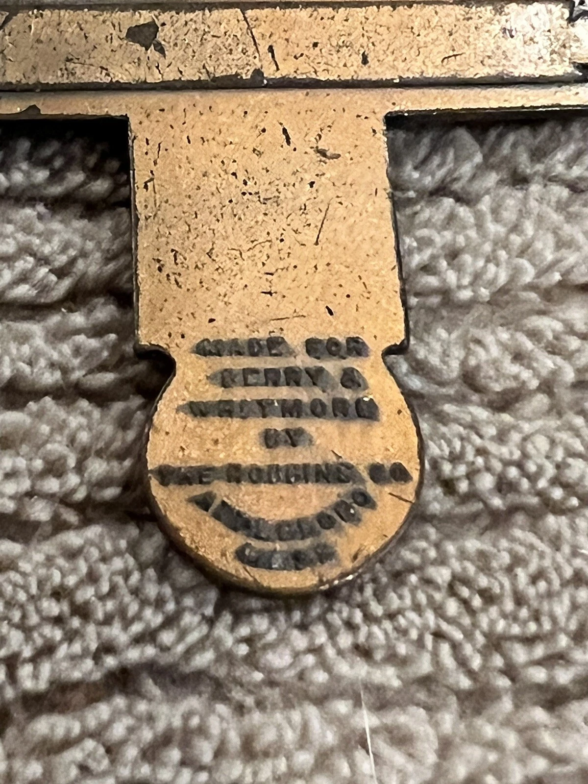 Picture 4 of 5