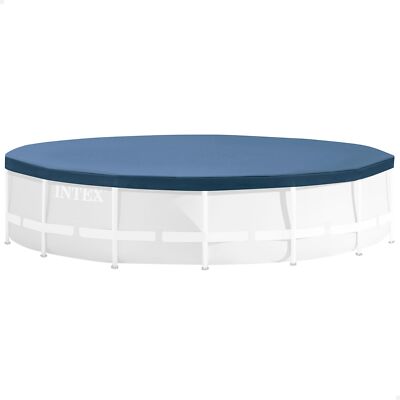Intex Pool Debris Cover, Fits 15'