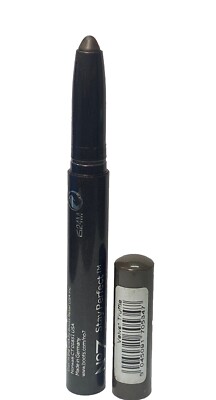 BOOTS NO7 Stay Perfect Shade Define Eye Liner VELVET TRUFFLE NEW - NO SHARPENER