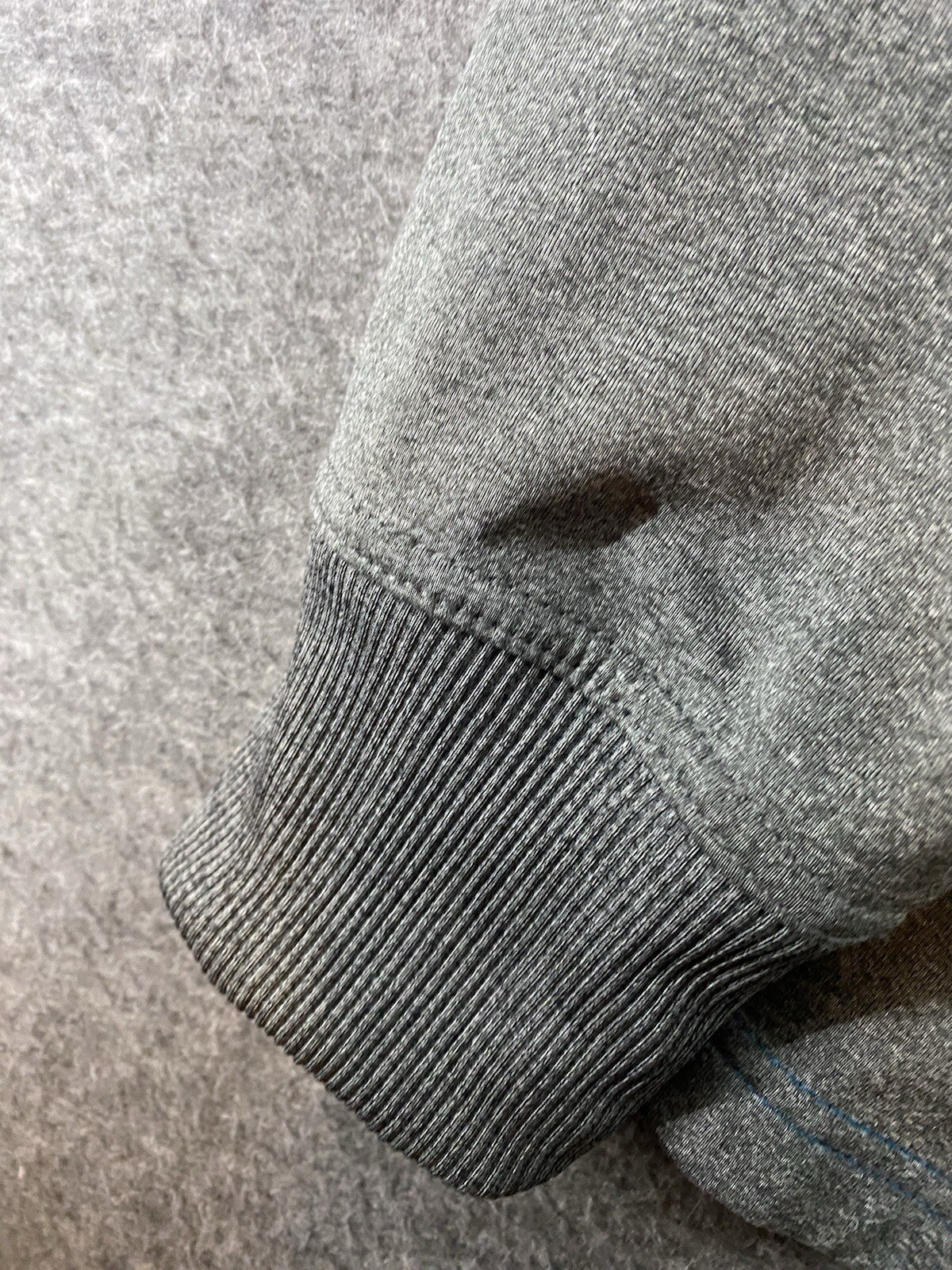 Dickies Women's Performance Work Tech Quilted Lig… - image 14