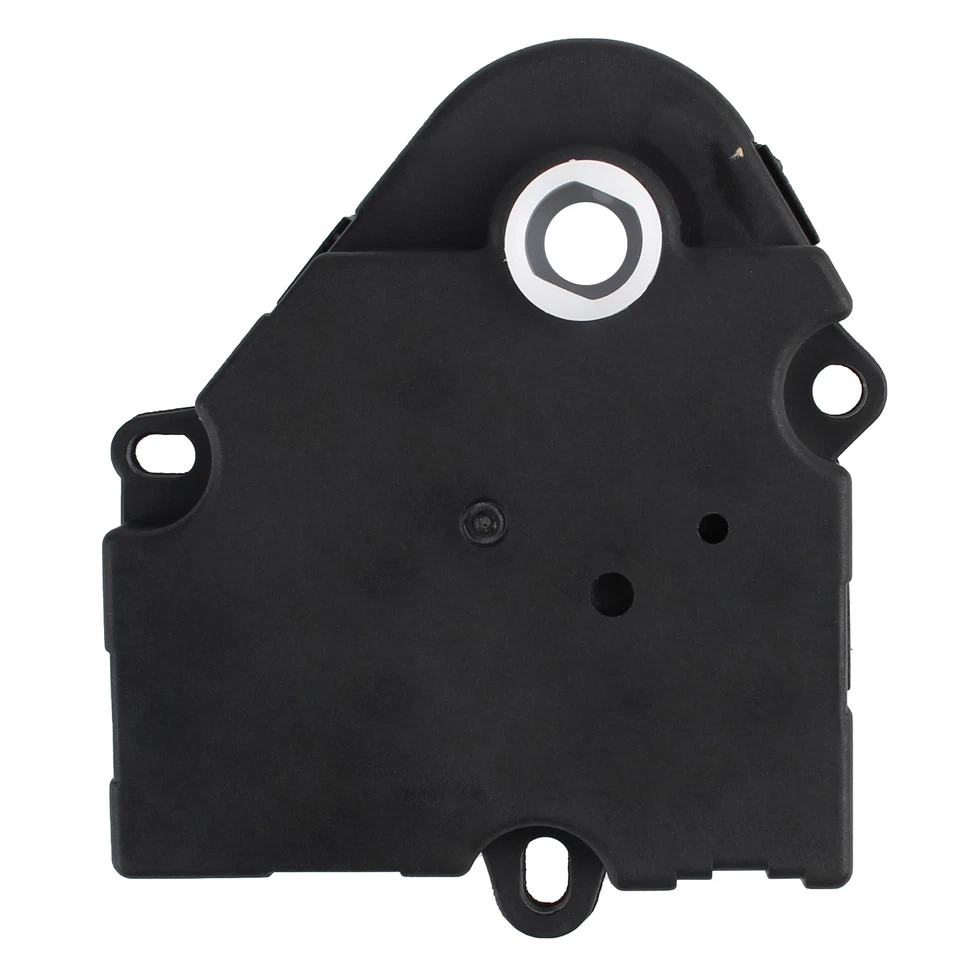 Actuador de puerta 604-106 calentador mezcla de aire para GMC Sierra Chevy Silverado 1500 2500 Foto 2 de 4