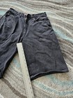 Photo 2/8
