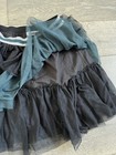 Foto 2 di 4