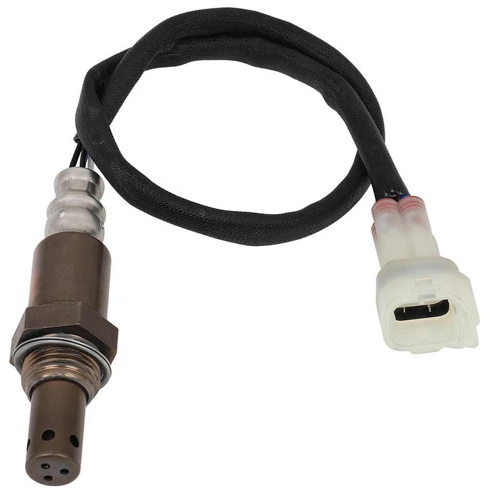 Sensor de oxígeno O2 02 para 04-07 Suzuki Aerio 2.3L 01-04 Chevy Tracker 2.5 aguas arriba Foto 2 de 4
