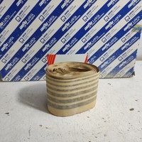 Klebeband AußEnverzierung Fiat Ritmo 125 Tc Original 5950656