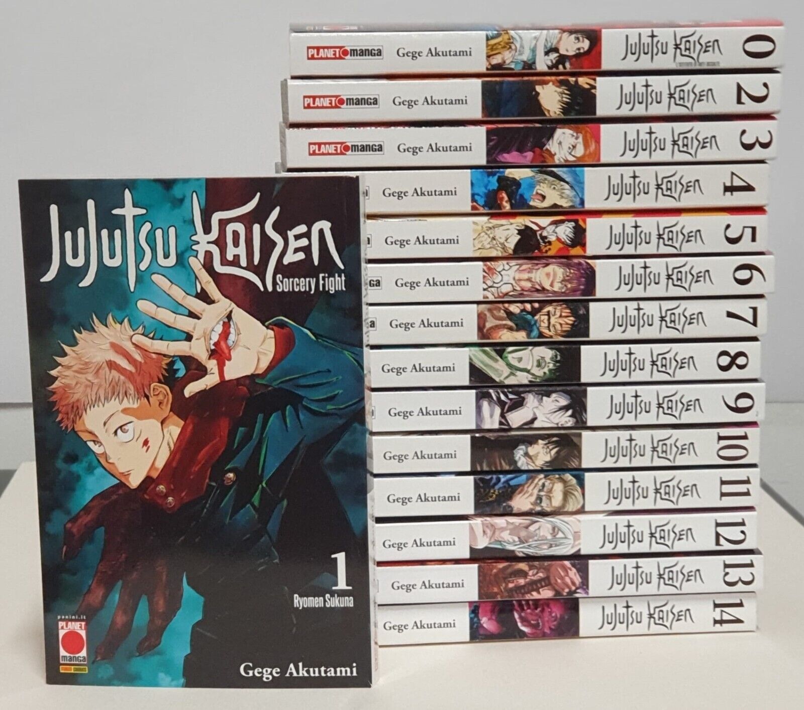 Onde assistir Jujutsu Kaisen online pagando menos?