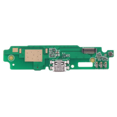 Charging Port Board Replacement for Xiaomi Redmi 3 Pro