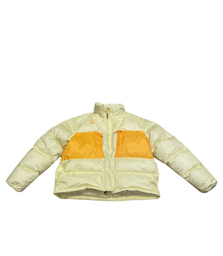nike nylon coats & jackets