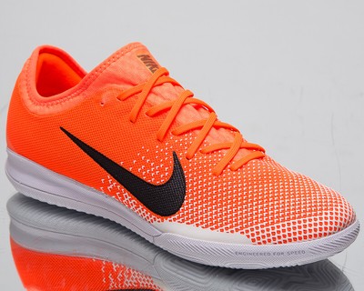nike mercurialx vapor xii pro ic just do it