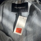 Foto 10 di 15