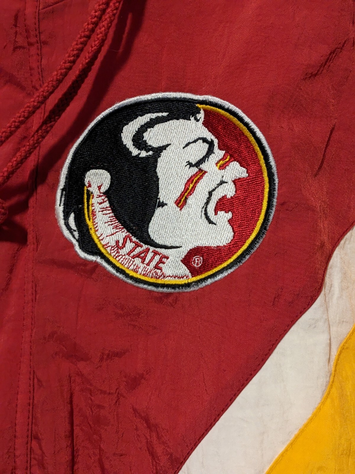 Picture 6 of 12