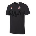 Bild 1 von 4