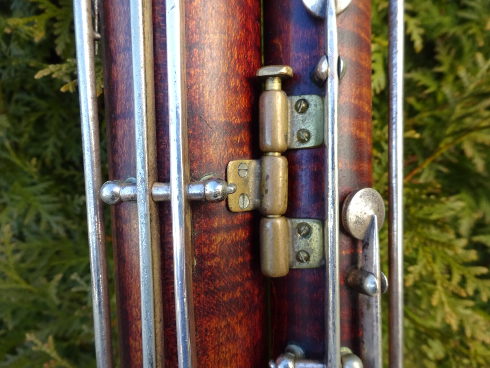 Picture 13 of 20