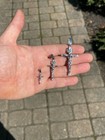 Bild 8 von 12