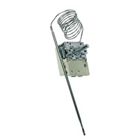 Thermostat Ego 55.18062.050 50-320°C FüR Backofen/Herd