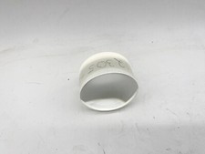 Optical diameter 60mm/ 43mm